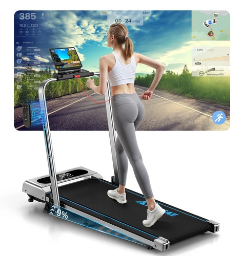 Fouase tapis roulant per - fouase,