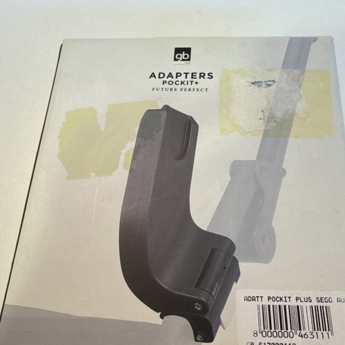 Adapters cybex seggiolino - cybex,