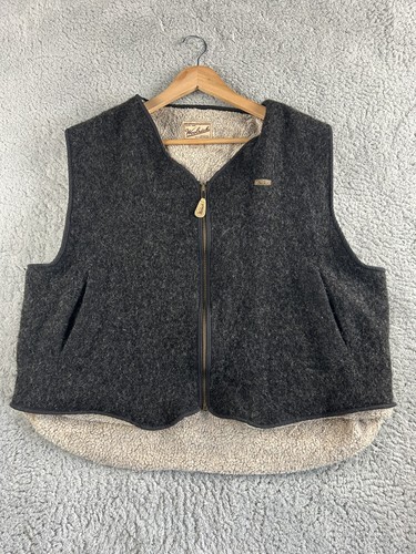 Vwr413 veste sans - vwr413,