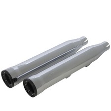 Harley XL 1200 C Sportster