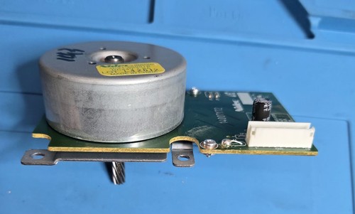 Motore samsung clp 365w - motore,