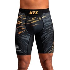 Pantaloncini Tudo UFC Fusion