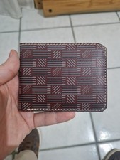 portafoglio wallet moreau