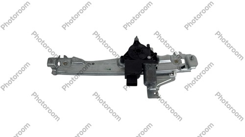 9840154080 motorino alza vetro - 9840154080, alza-vetro