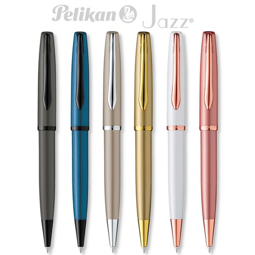 Penna sfera pelikan jazz - a,