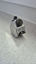 Interruttore luce dkw 350 - interruttore,