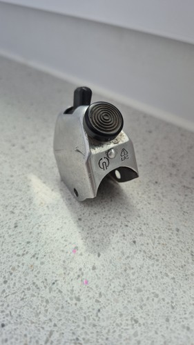 Interruttore luce dkw - interruttore,