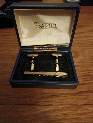 Set spille gemelli e - di,