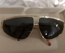 Occhiali da sole Versace