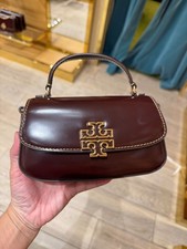 Tracolla Tory Burch Britten