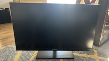 Samsung S27H850QFUXEN 27