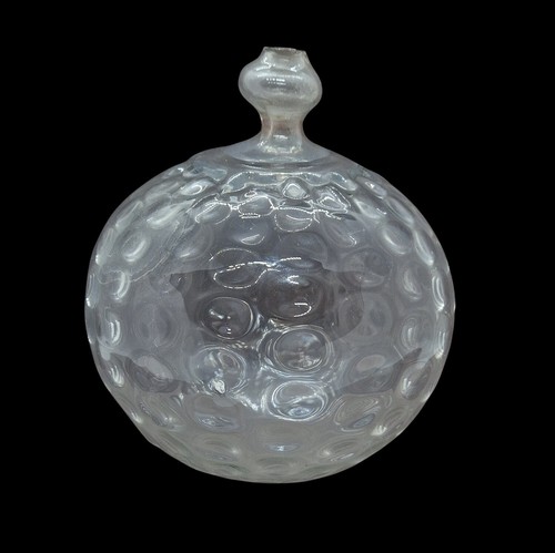 Sfera tomba sacra palla - sfera,