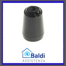 BECCUCCIO CAPPUCCINATORE CAMPANA VAPORE MACCHINA CAFFE' DE LONGHI EC200 EC145 ++