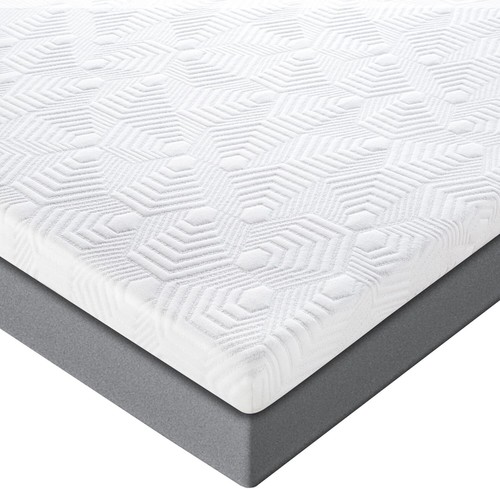 Coprimaterasso 5 cm - cm,