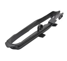 Slitta Pattino Guida Catena