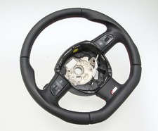 Sport volante copertura con - sport,
