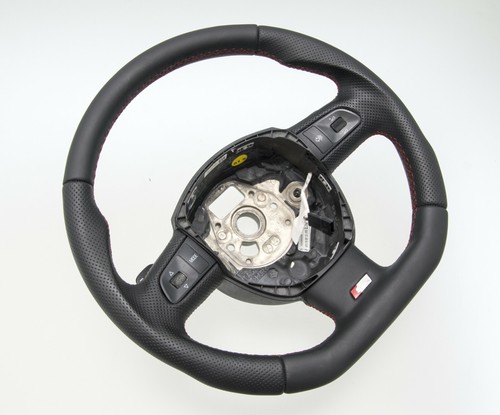 Sport volante copertura con - volante,