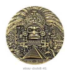 Monete commemorative bronzo