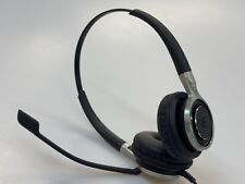 Cuffie auricolari SENNHEISER