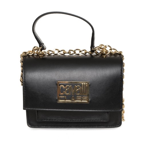 Borsa tracolla roberto - tracolla,