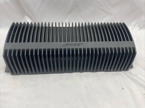 Bose lifestyle - bose, sa-2