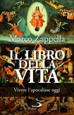 Libri Marco Zappella - Il