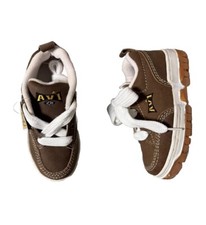 AVI TECH SCARPE POLACCHINI