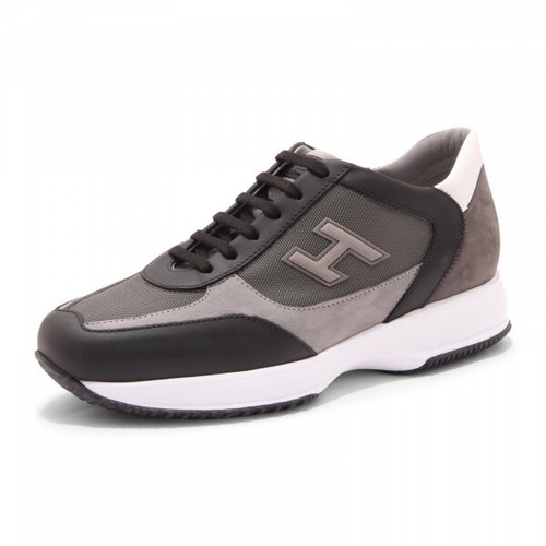 Hogan interactive sneakers - ,