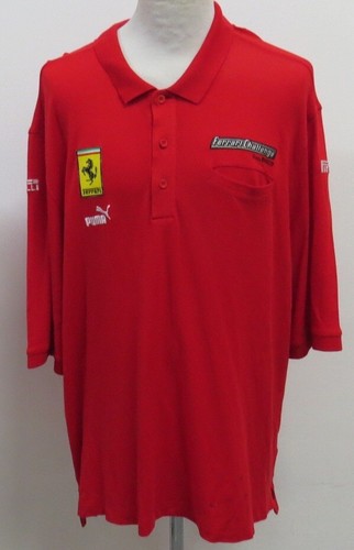 Ferrari cars automobilismo - automobilismo, f1