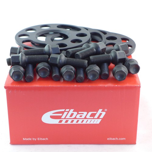 Eibach passaruota 10mm - eibach,