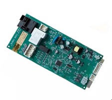 W10174746 Scheda di controllo