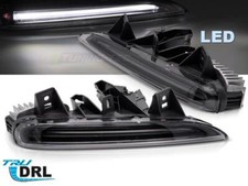 Paire Daylight DRL led pour