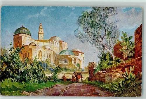 52229064 tomba davide - tomba, di