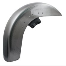 Parafango Harley Anteriore per