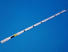 Barra strip led D2GE-400SCA-R3 Samsung UE40F5500 UE40F6410 UE40F6350 UE40F6400