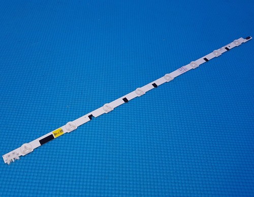 Barra strip led - , d2ge-400sca-r3
