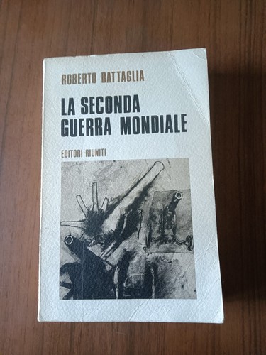 Seconda guerra mondiale - mondiale, |