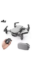 MINI DRONE QUADRICOTTERO