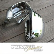 Per Audi A4 S4 B8 8K Completa