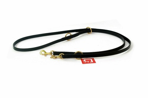 Guinzaglio addestramento cani - guinzaglio,