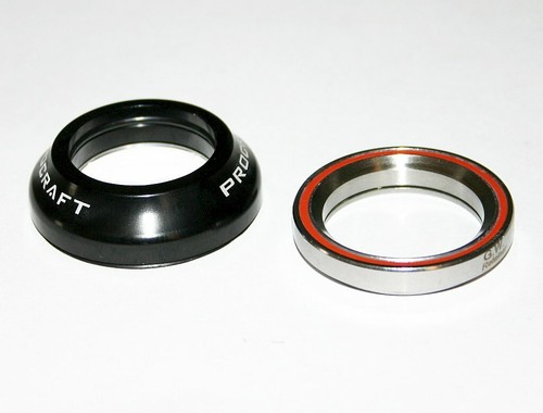 Procraft centralina fio 1 - procraft,,