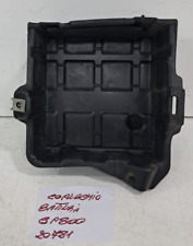 VANO SUPPORTO STAFFA BATTERIA GILERA GP 800 2007 2011 VEDI ?