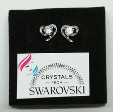 Orecchini argento 925 e