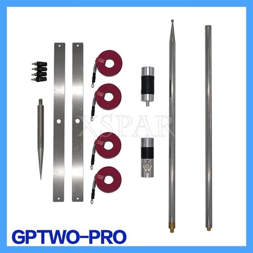 Hamgeek gptwo pro mhz - gptwo-pro, 7-54