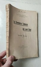 DE MAYO THE GERMAN CAVALRY IN