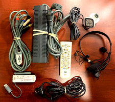 Microsoft Xbox 360 Accessory