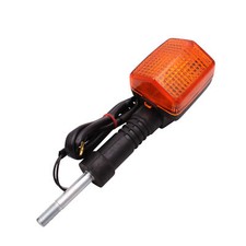 indicatore per Honda XLV 750 R # 1983-1985