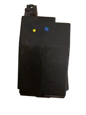 Centralina blocco sterzo audi a 4 b8 2008/2016