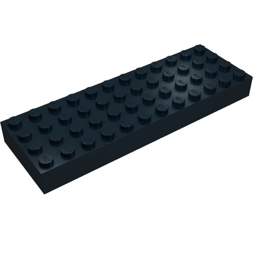 Lego part 4202 - ®,