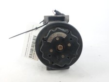 4472209051 COMPRESSORE ARIA CONDIZIONATA MERCEDES-BENZ CLASSE E (W211) 2.2 CDI 1